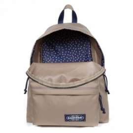 EASTPAK - ZAINO PADDED Pak-R CLASSIC DOT IN