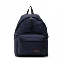 EASTPAK - ZAINO PADDED Pak-R CLASSIC BLU OLTRE MARE