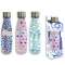 BORRACCE tintaUNITA Hello Kitty TERMICHE 500ml