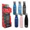 BORRACCE tintaUNITA JEANS TERMICHE 500ml