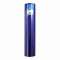 ROTOLO ROLL - Colibri Perfecta- 300mm x 30m BLU OPACO