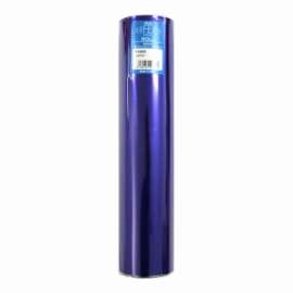 ROTOLO ROLL - Colibri Perfecta- 300mm x 30m BLU OPACO