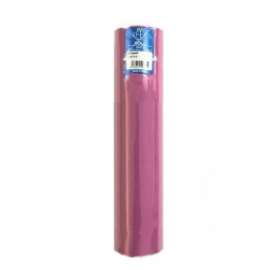 ROTOLO ROLL - Colibri Perfecta- 300mm x 30m ROSA