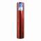 ROTOLO ROLL - Colibri Perfecta- 300mm x 30m ROSSO LUCIDO