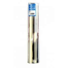 ROTOLO ROLL - Colibri Perfecta- 300mm x 30m ARGENTO