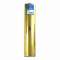 ROTOLO DUO ROLL - Colibri Perfecta- 600mm x 15m ORO