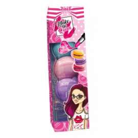 tintaUNITA MAKE UP - MACARONS LIP GLOSS .26