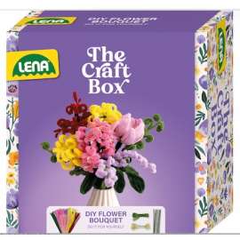 Giochi BOUQUET FIORI