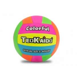 PALLONE TeoKaido VOLLEY