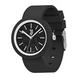 Seven - JUVENTUS - OROLOGIO DA POLSO 