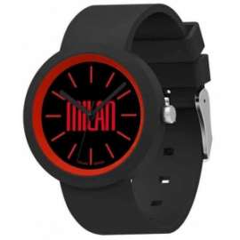 Seven - MILAN - OROLOGIO DA POLSO 