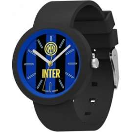 Seven - INTER - OROLOGIO DA POLSO 
