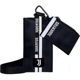 Seven - JUVENTUS - PORTA TELEFONO 