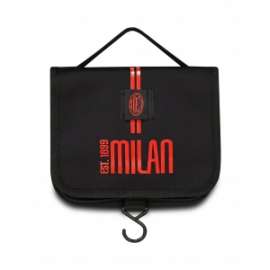 Seven - MILAN - TROUSSE 