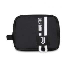 Seven - JUVENTUS - POCHETTE HANDLE BAG 