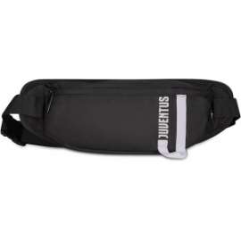 Seven - JUVENTUS - MARSUPIO BELT BAG 