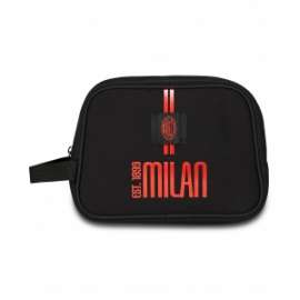 Seven - MILAN - POCHETTE HANDLE BAG 
