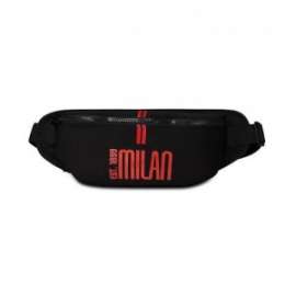 Seven - MILAN - MARSUPIO BELT BAG 