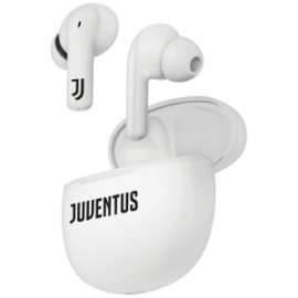 Seven - JUVENTUS - EARBUDS 