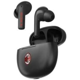 Seven - MILAN - EARBUDS 