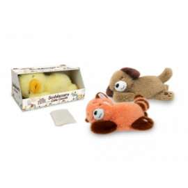 Giochi CUCCIOLI SCALDACUORE 