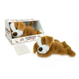 Giochi CAGNOLINO SCALDACUORE 