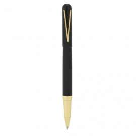 PENNA A SFERA 