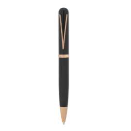 PENNA A SFERA 