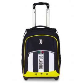 Seven -  JUVENTUS - TROLLEY BIG 