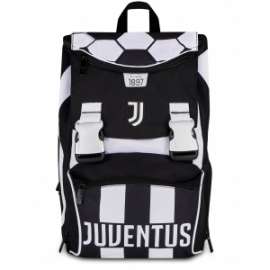 Seven -  JUVENTUS - ZAINO SDOPPIABILE BIG 