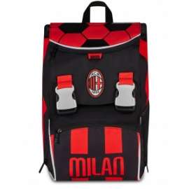 Seven -  MILAN - ZAINO SDOPPIABILE BIG 