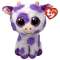 Peluche BEANIE BOOS - ETHEL 15cm