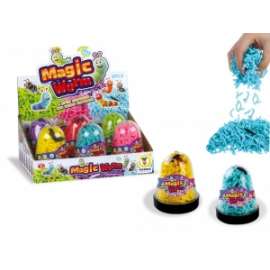 Giochi TEOS' FREETIME MAGIC WORM