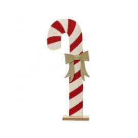 CARAMELLE DECORATIVE h.59cm
