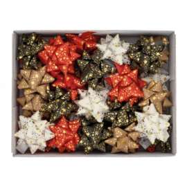 N.STELLE 15mm FANTASIA 68360 conf.50pz 