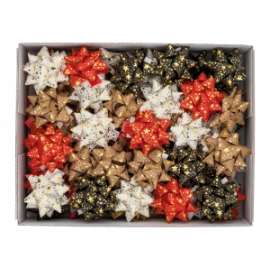N.STELLE 20mm FANTASIA 68360 conf.36pz 