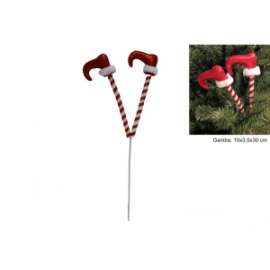 STELO GAMBE ELFO CANDITI .29997