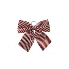FIOCCHI BIANCO/ROSSO 44cm 04915