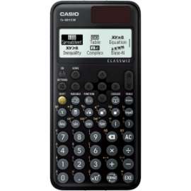 Calcolatrice Scientifica CASIO FX-991 CW