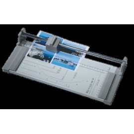 Taglierina a rullo Vantage 50