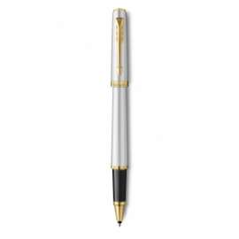 PARKER  Meridian  Chrome GT Roller