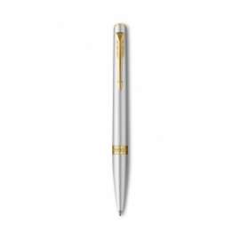 PARKER  Meridian  Chrome GT Sfera