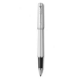 PARKER  Meridian  Chrome CT Roller