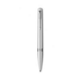 PARKER  Meridian  Chrome CT Sfera