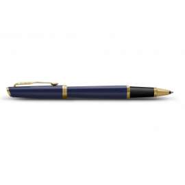 PARKER  Meridian  Blu GT Roller