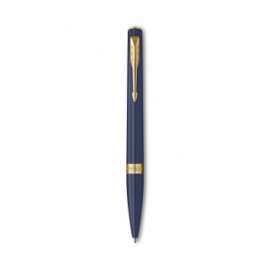 PARKER  Meridian  Blu GT Sfera