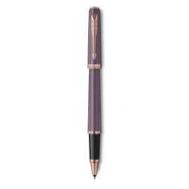 PARKER  Meridian  Viola GT Roller