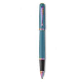 PARKER  Meridian  Tea RBT GT Roller