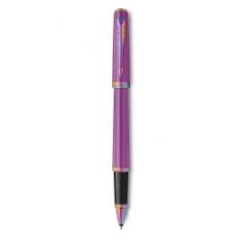 PARKER  Meridian  Uva RBT GT Roller