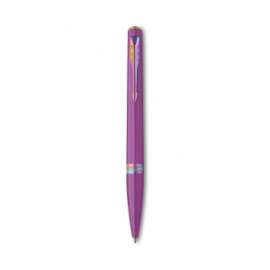 PARKER  Meridian  Uva RBT GT Sfera